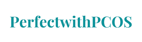 perfectwithpmos