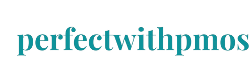 perfectwithpmos